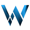 Westline Network Logo